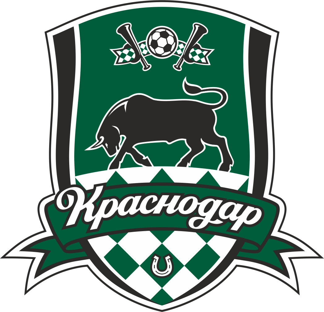 Краснодар