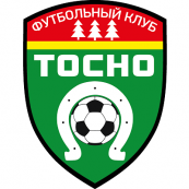 ФК Тосно