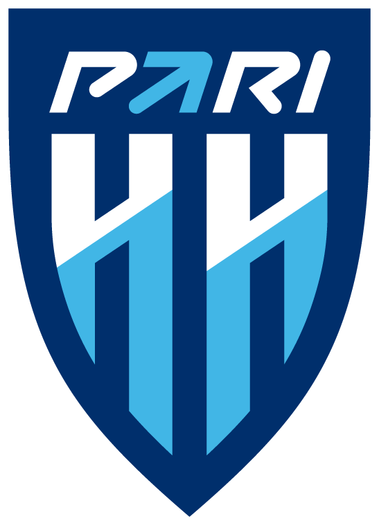 Пари Нижний Новгород
