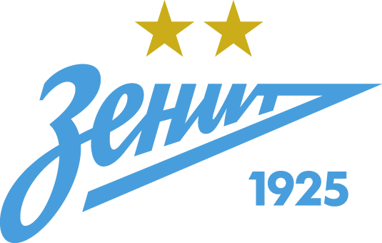 Зенит