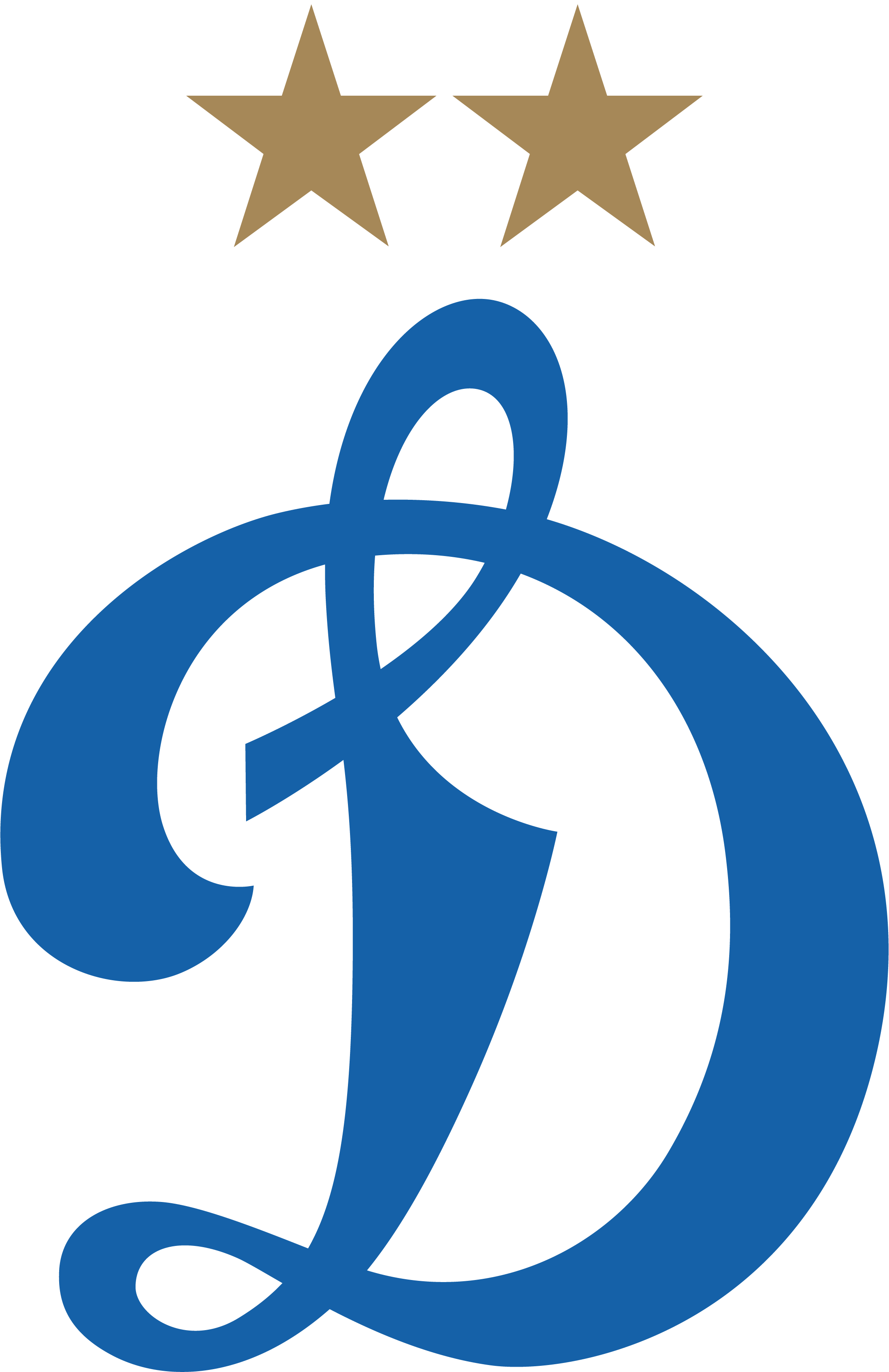 Динамо